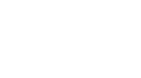 Company Logo - HPE