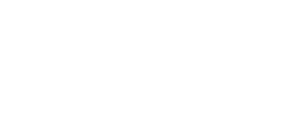 Company Logo - HPE